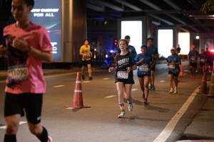 BIB: 13090, 101, 12533, 2273
                            <button type="button" onclick="openModal(18796918)" class="btn btn-primary btn-sm float-right btn-popup" data-toggle="modal" data-target=".modal-high-quality">
                        <i class="fas fa-shopping-cart"></i> Add to Cart
                    </button>
                                            <button type="button" onclick="isThisMe(18796918, true)" class="btn btn-success btn-sm float-right btn-popup btn-isme hidden" data-toggle="tooltip" data-placement="bottom" title="นี่คือรูปของคุณใช่ไหม คลิกที่นี่เพื่อเอาเข้าอัลบั้ม">
                        <i class="fas fa-plus"></i> Add to album
                    </button>
                    <button type="button" onclick="isThisMe(18796918, false)" class="btn btn-warning btn-sm float-right btn-popup btn-isnotme hidden">
                        <i class="fas fa-ban"></i> Remove from album
                    </button>